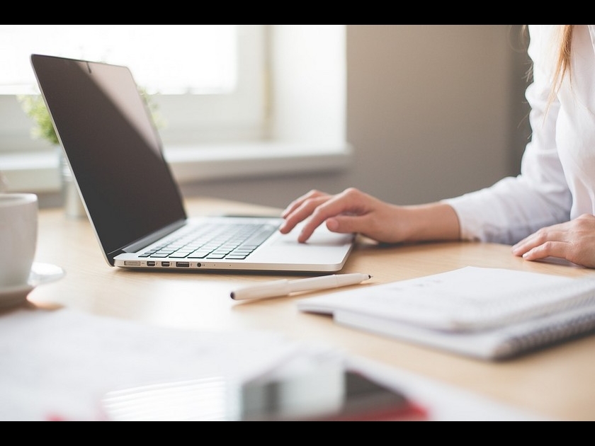 quizz teletravail