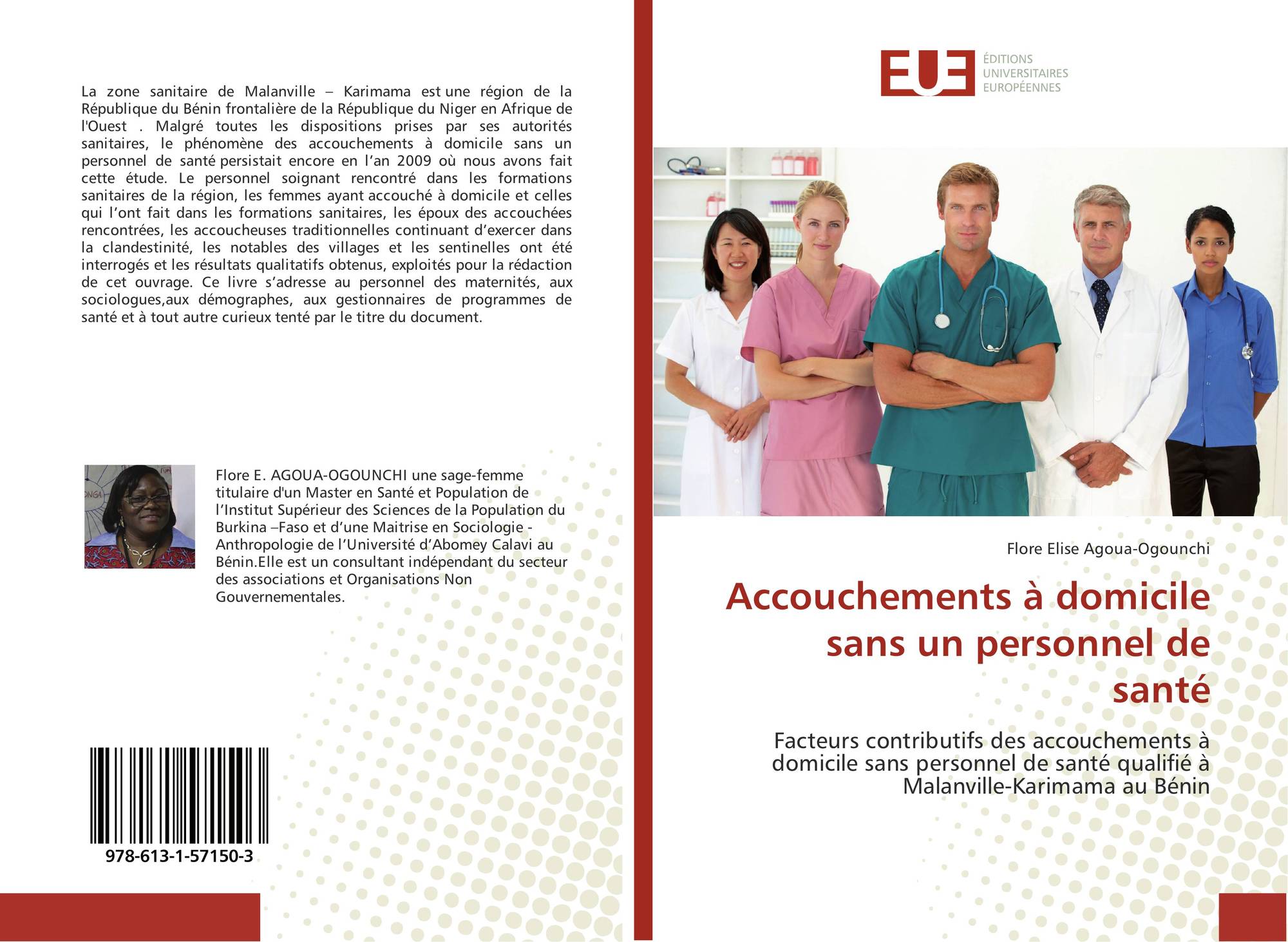 recherche teletravail a domicile