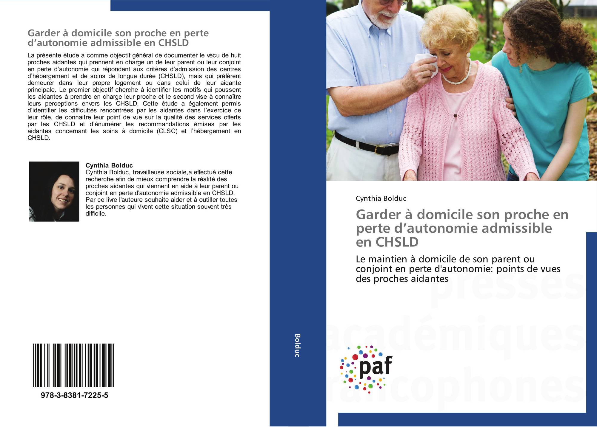 recherche teletravail a domicile