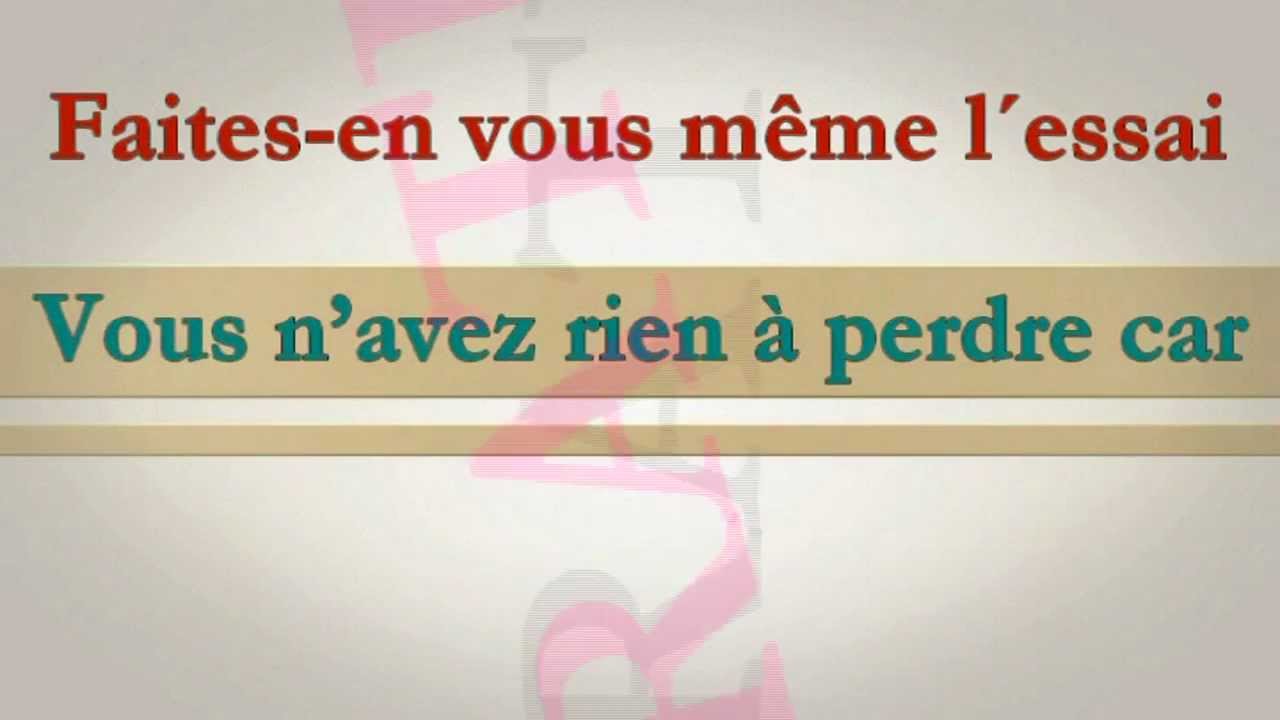 recherche un travail a la maison