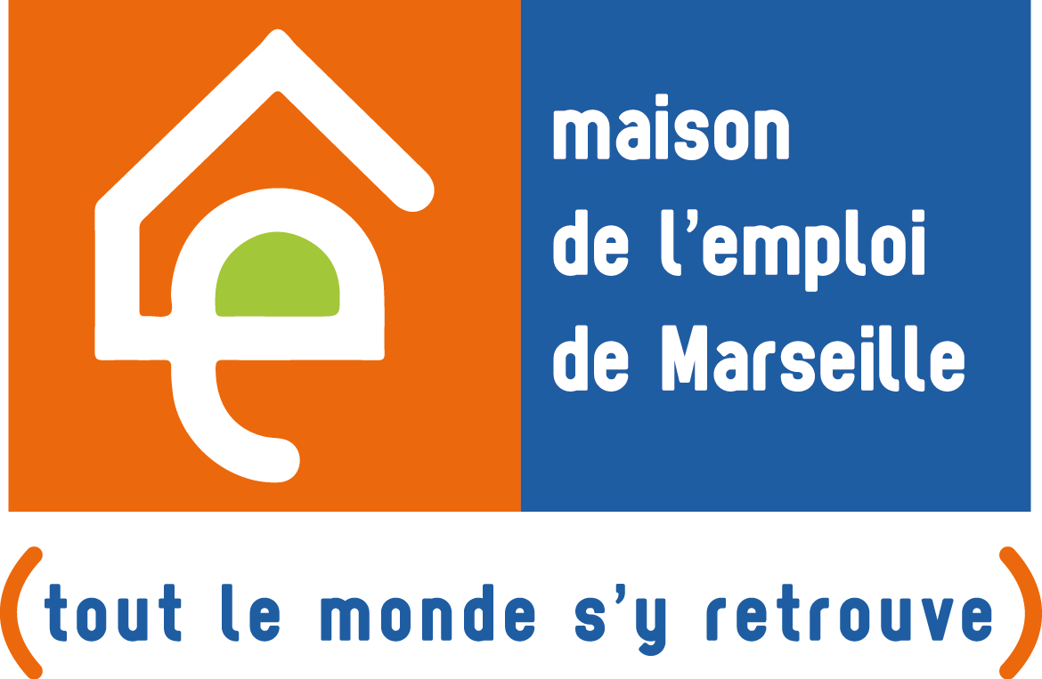 recrutement travail a la maison