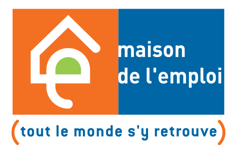 recrutement travail a la maison