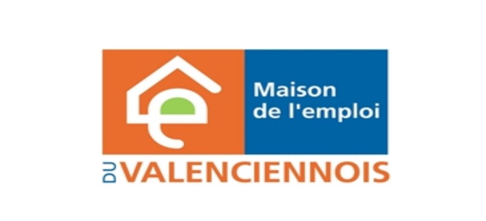 recrutement travail a la maison