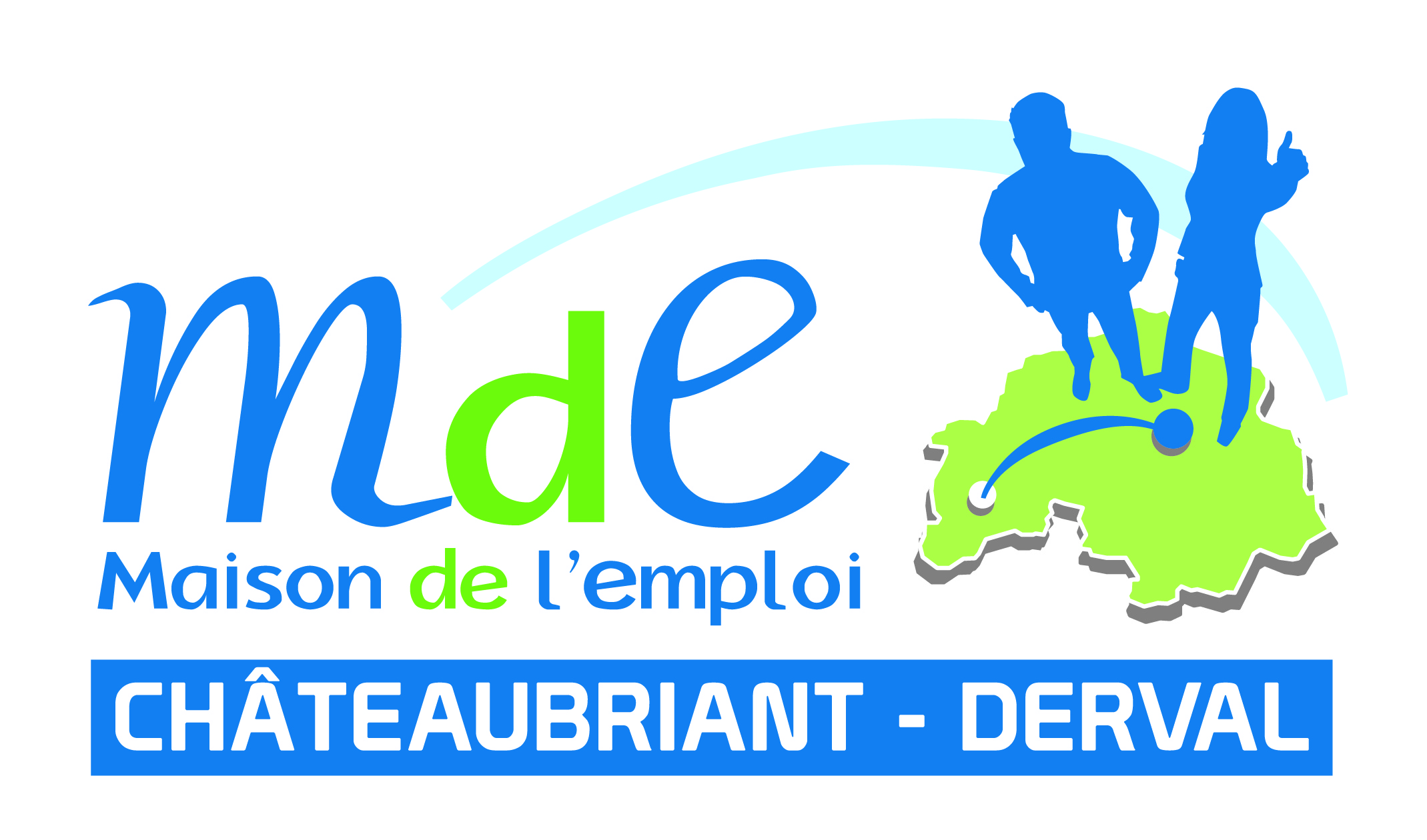 recrutement travail a la maison