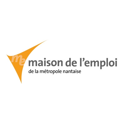 recrutement travail a la maison