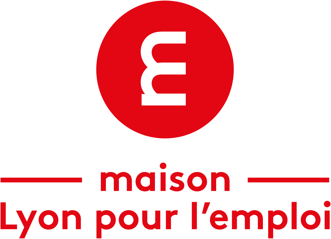 recrutement travail a la maison