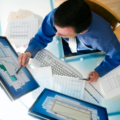 s'organiser en teletravail