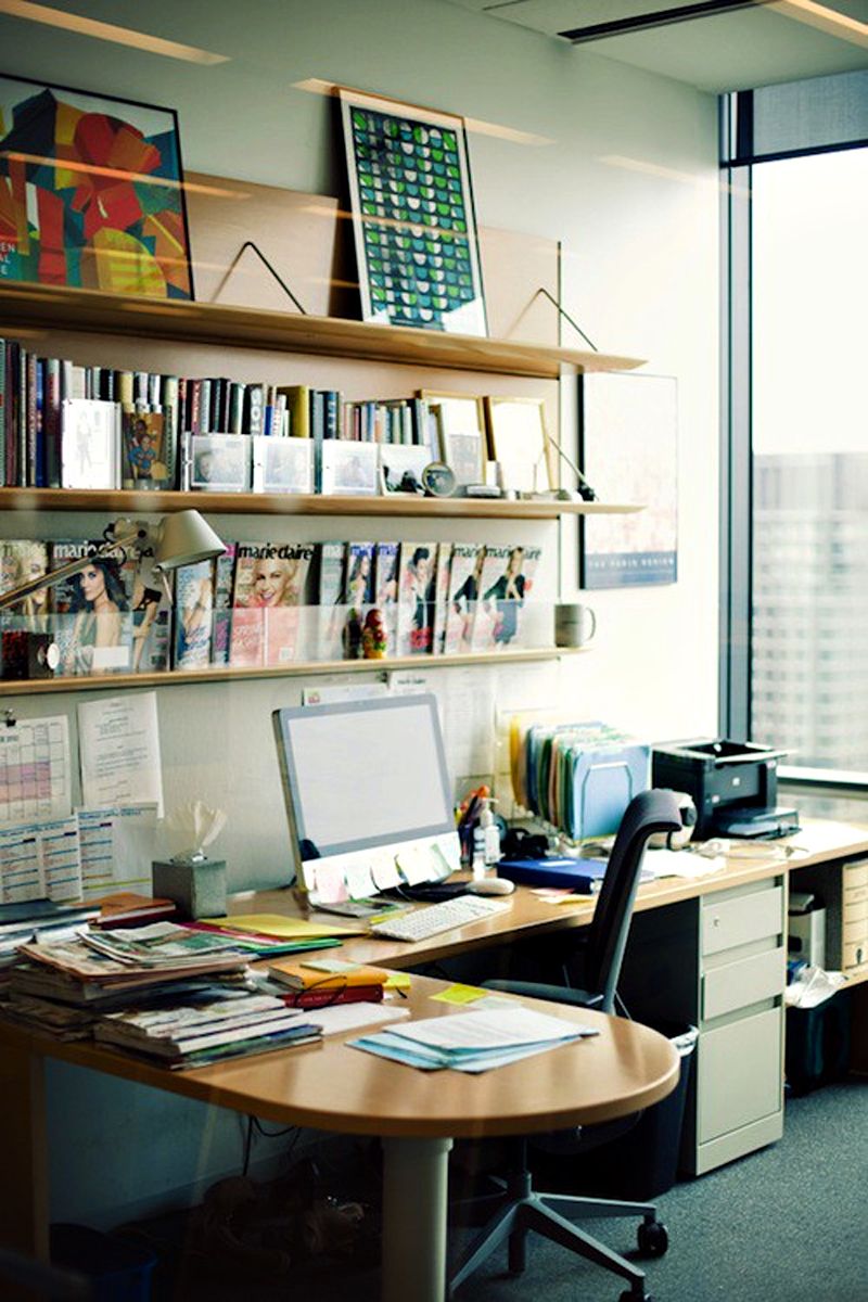 s'organiser en teletravail