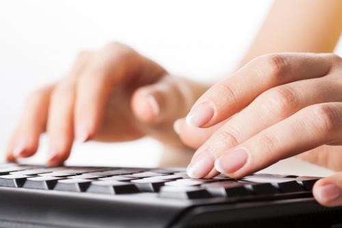 s'organiser en teletravail