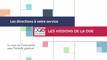 teletravail 123