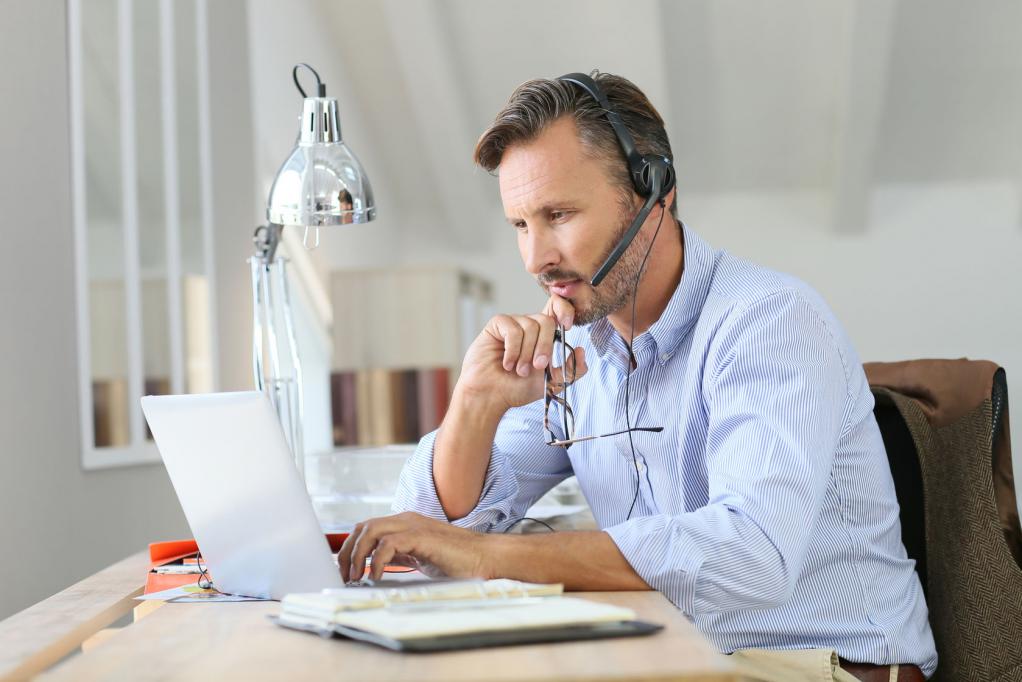 teletravail 123