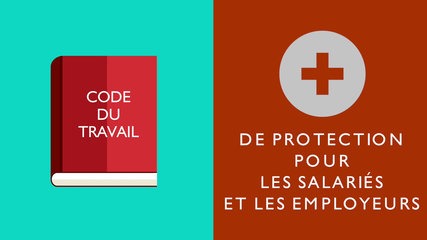 teletravail 123