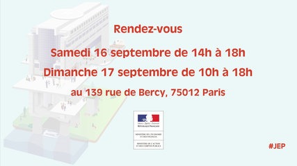 teletravail 123