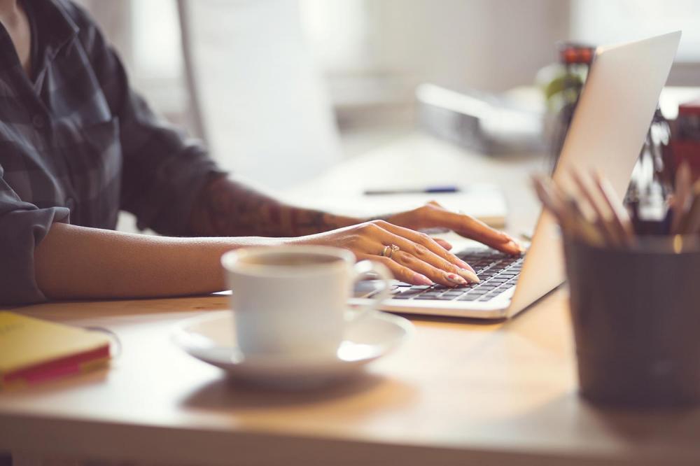 teletravail 2.0