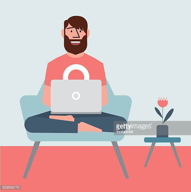 teletravail 24 heures
