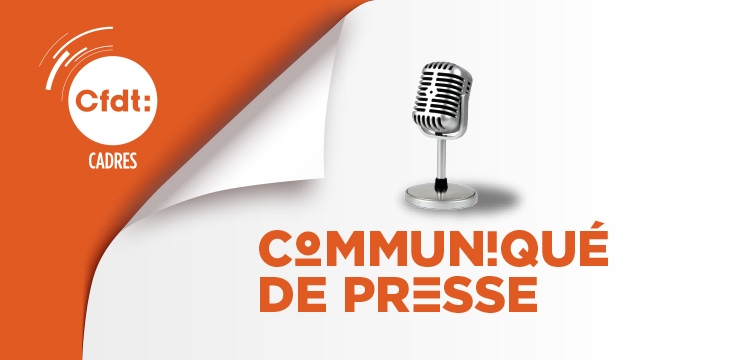 teletravail 3 jours par semaine