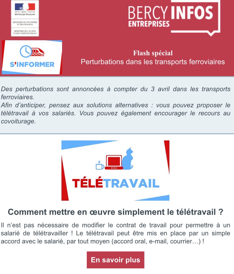teletravail 3d