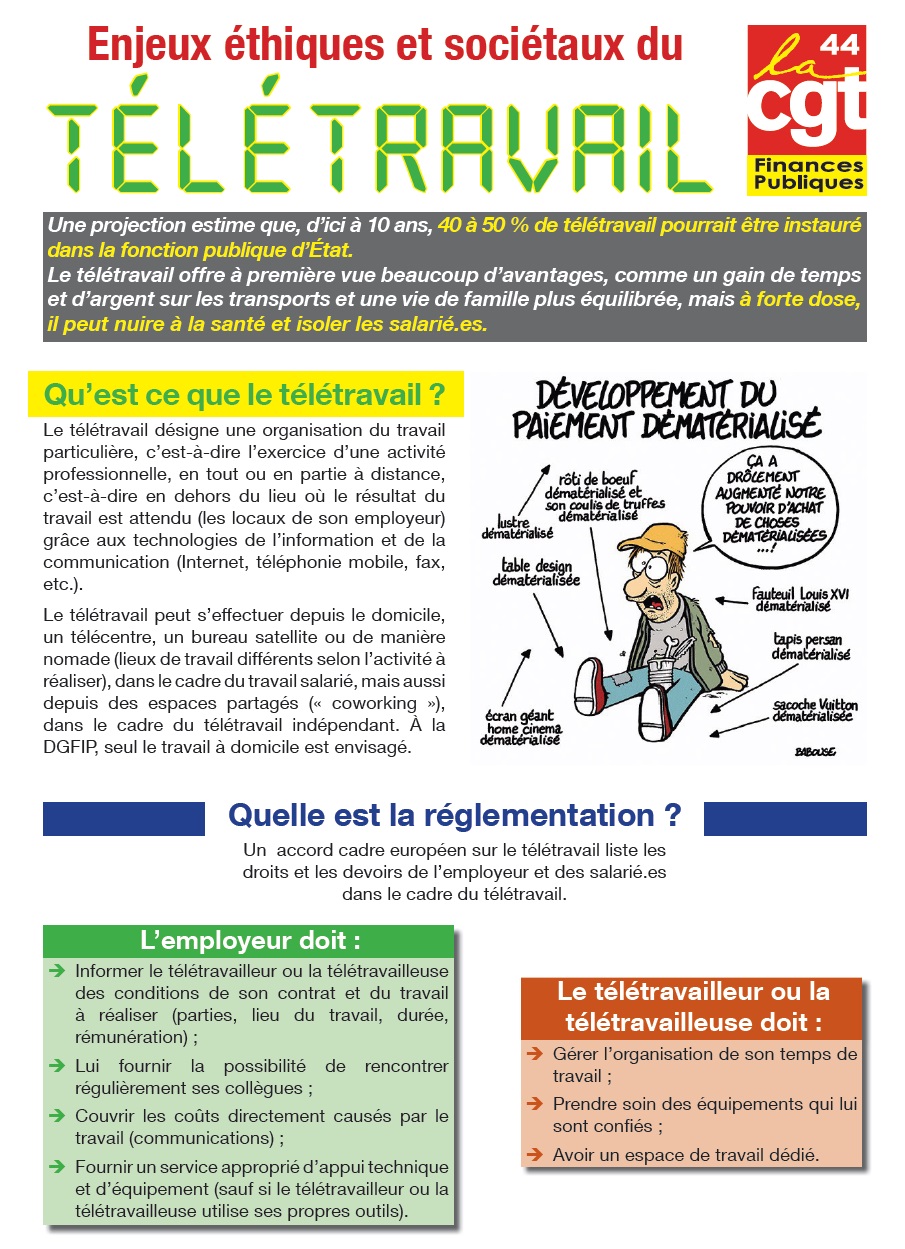 teletravail 44
