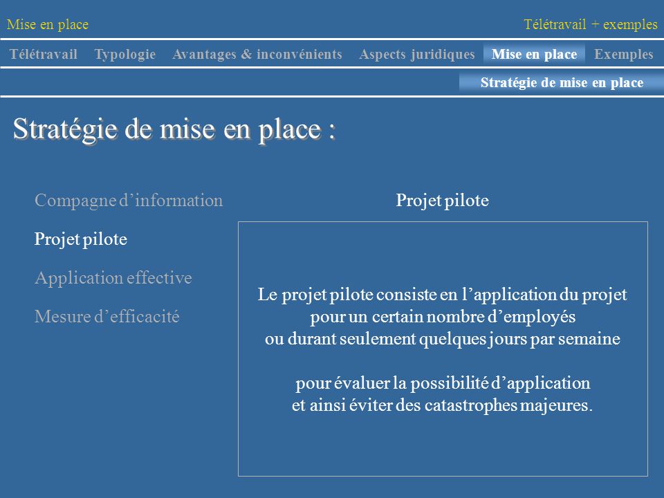 teletravail 44