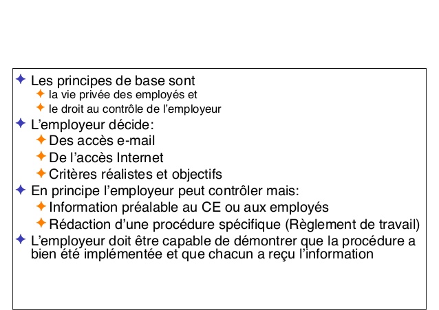 teletravail 44