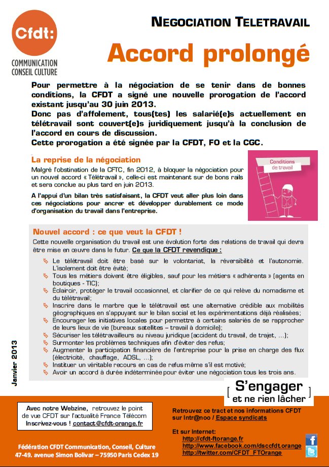 teletravail 49
