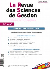 teletravail 49