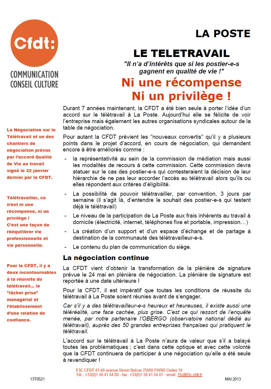 teletravail 54