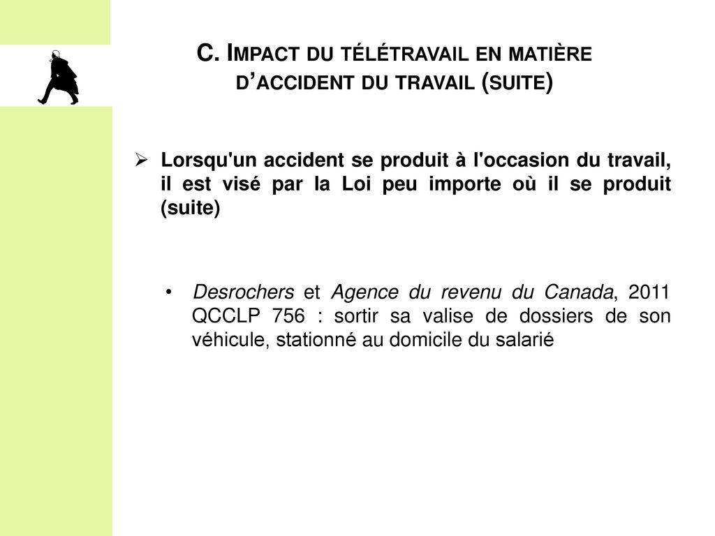 teletravail 54