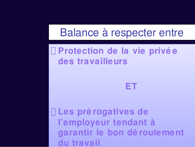 teletravail 76