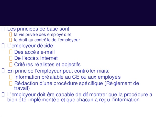teletravail 77