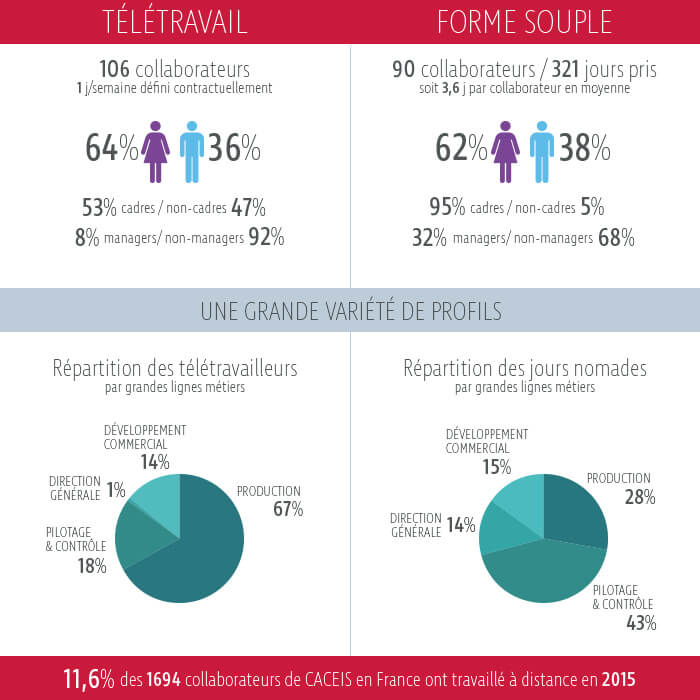 teletravail 95