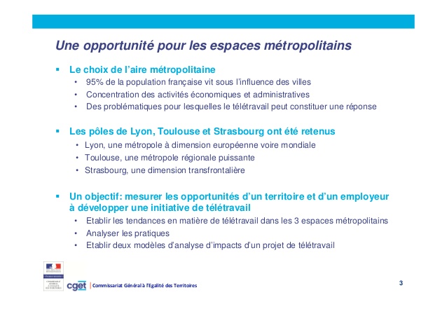teletravail 95