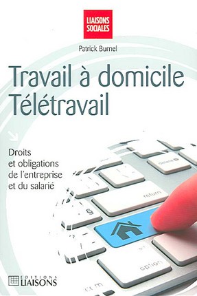teletravail a domicile 44