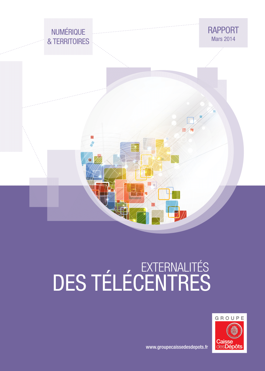 teletravail a domicile 974