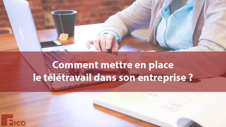 teletravail a domicile 974