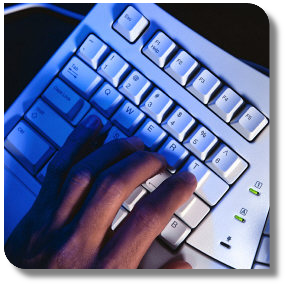 teletravail a domicile a dakar
