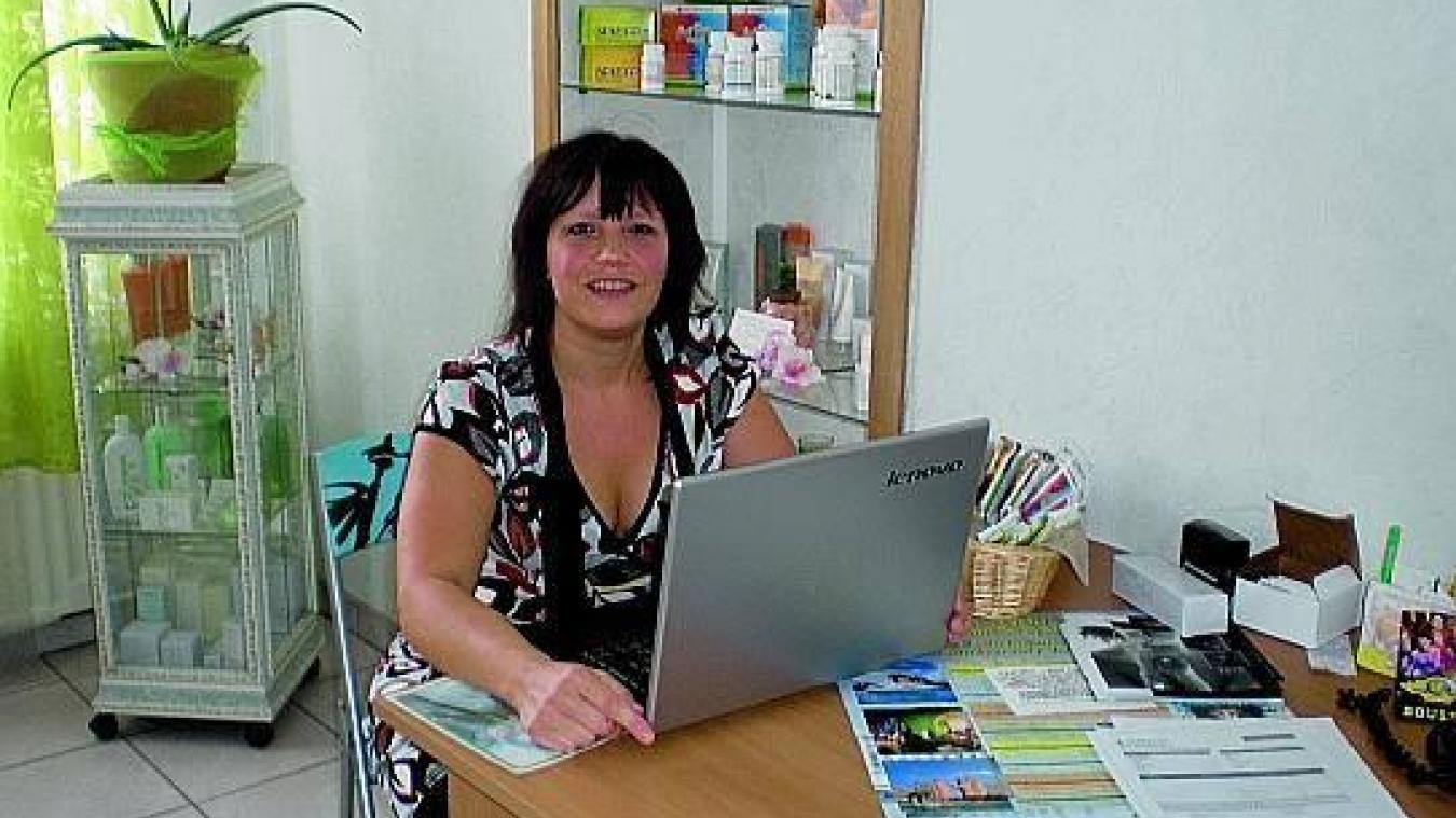 teletravail a domicile aisne