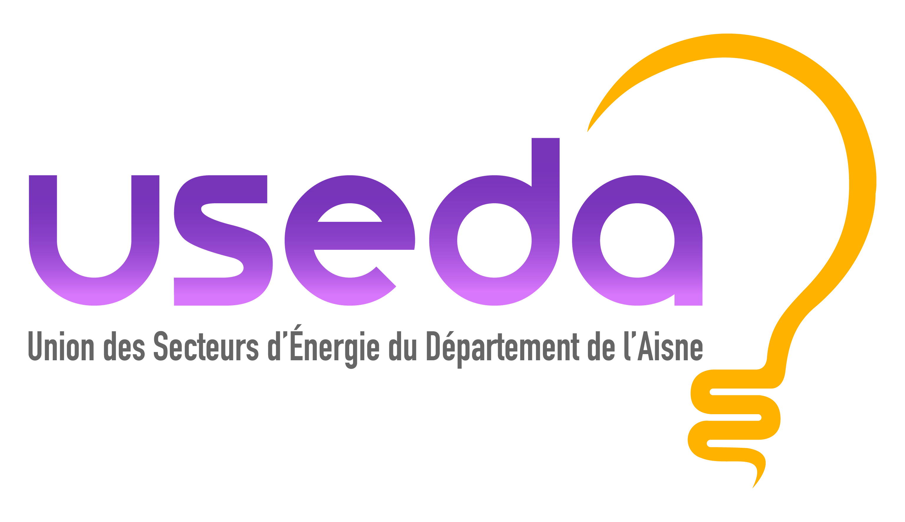 teletravail a domicile aisne