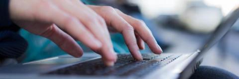 teletravail a domicile aisne