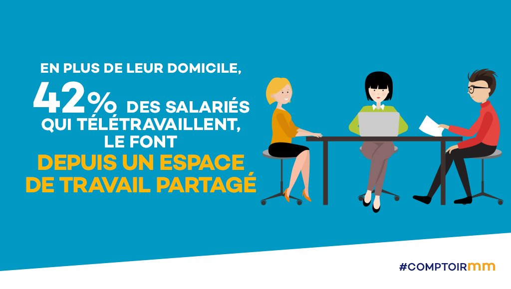 teletravail a domicile aisne