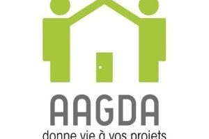 teletravail a domicile aisne