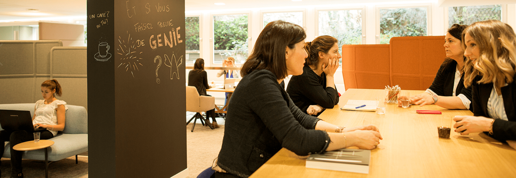 teletravail a domicile alsace