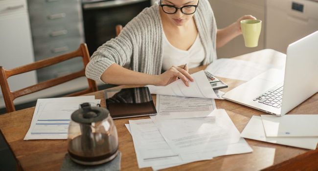 teletravail a domicile aveyron