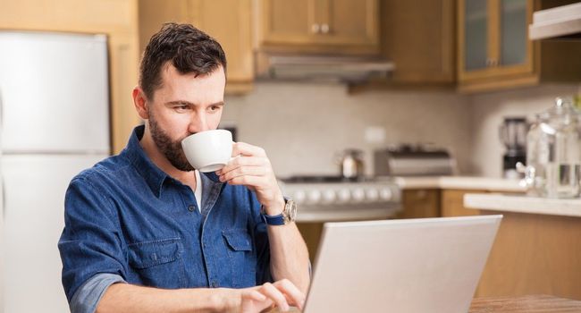 teletravail a domicile aveyron