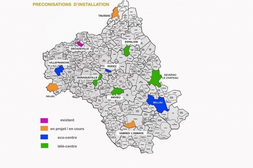 teletravail a domicile aveyron