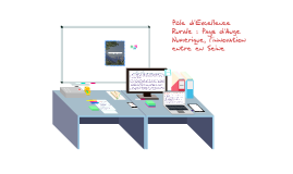 teletravail a domicile calvados