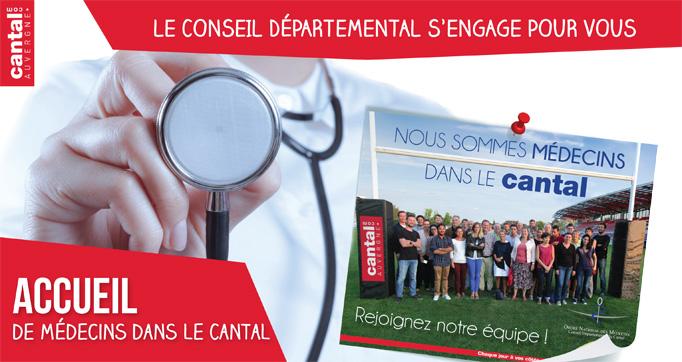 teletravail a domicile cantal