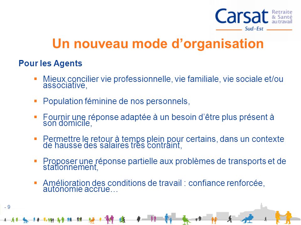 teletravail a domicile carsat