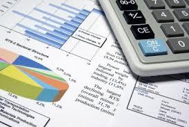 teletravail a domicile comptabilite