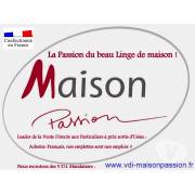 teletravail a domicile dordogne